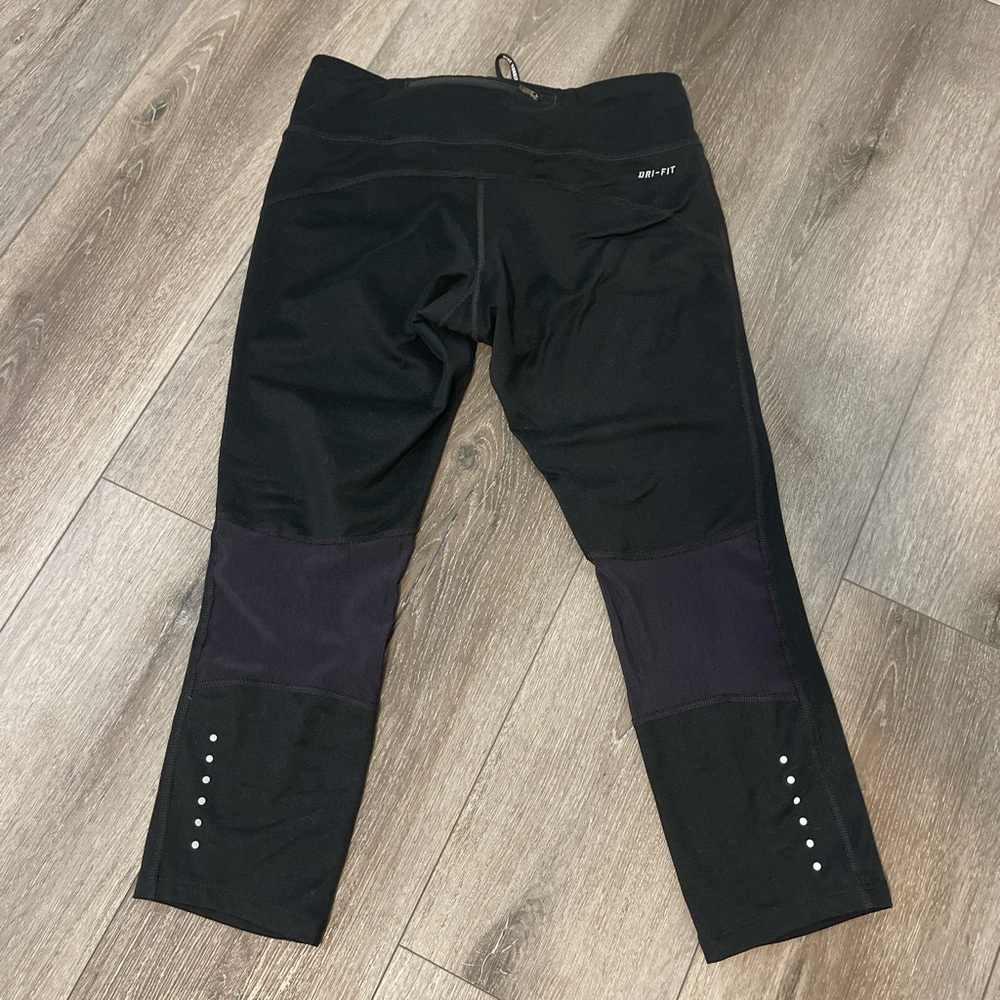 Nike Capri leggings
